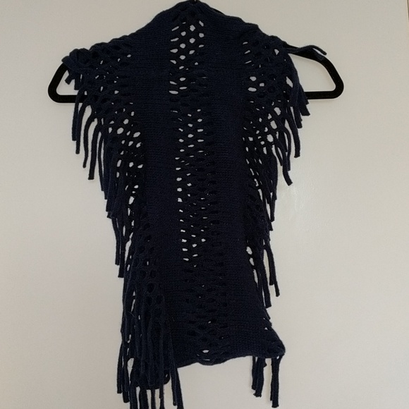 Fun Infinity Scarf - Picture 2 of 2